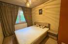 Apartament cu 2 camere semidecomandat în Central - 3