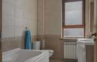 Apartament cu 3 camere, gradina ?i parter, gata de utilizare - 1