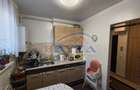 Apartament 2 camere finisat Victoriei, zona Electrica, etaj 3/4 - 1