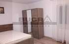 Apartament cu 2 camere decomandat în Zorilor - 2