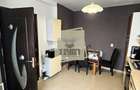 Casa 3 camere | 1 balcon | 1 foisor | teren liber 200mp | zona Turniso - 6