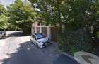 Casa + teren 283 mp Str. Frederic Chopin nr. 50, Sector 2 - 3