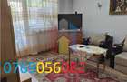 Apartament cu 4 camere decomandat în Gării - 1