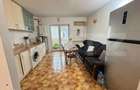 Apartament de inchiriat, 3 camere, 90 mp, Brazda lui Novac - 12