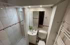 Apartament 3 camere I.L.Caragiale - Zona Neptun - 2