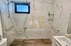 Casă individuală cu 4 camere cu Canalizare în Stupini - 11