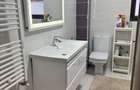 Apartament cu 4 camere decomandat în Drumul Taberei - 4