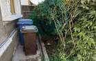 Casă individuală cu 3 camere cu Canalizare în Alba Iulia - 6