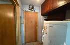 Apartament cu 2 camere semidecomandat în Lujerului - 8