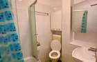 Apartament cu 3 camere semidecomandat în Crângași - 8