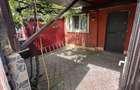Casa de vanzare ideala pentru locuit sau investitie - 5