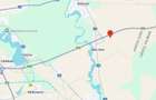 A2/E81/km31-16000mp(cat se doreste -negociabil) inchirier... - 6
