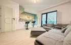 Apartament 3 Camere Exigent Plaza Residence + Parcare+Boxa - 6
