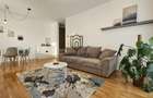 Apartament cu 2 camere decomandat în Domenii - 17