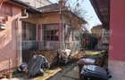 Proprietate de vanzare, 320 mp, teren 600 mp, zona semicentrala (Str. - 2