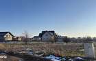 Teren Casa sau Duplex cu Utilitati - GIARMATA Mare - 1