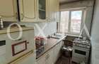 Apartament cu 3 camere nedecomandat în Dacia - 10