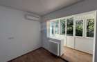 Apartament cu 2 camere semidecomandat în Pantelimon - 1