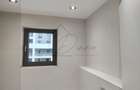 Apartament cu 2 camere decomandat în Floreasca - 34