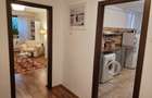 Apartament cu 2 camere semidecomandat în Dorobanți - 15