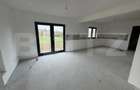 Casă cu 4 camere cu Teren 960 Mp în Lazuri - 4
