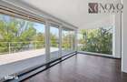 Casa de Vanzare | Tancabesti - Snagov | Piscina | Lac - 8