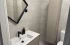 Apartament 2 camere de inchiriat complex Aqua City-Giulesti Crangasi - 3
