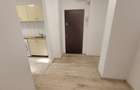 Apartament cu 3 camere decomandat în Mihai Bravu - 6