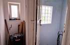 Apartament cu 3 camere semidecomandat în Domenii - 14