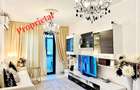 Proprietar vand apartament modern 3 camere - 1