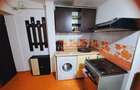 Apartament cu 1 camera de inchiriat - 3
