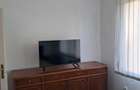 Apartament 2 camere ultracentral de Inchiriat - 3
