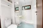 Apartament cu 2 camere | Gheorghe Lazar - 10