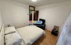 Apartament 2 camere | Dristor-Fizicienilor | Decomandat | 12min metrou - 3