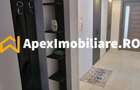 Apartament 3 camere de inchiriat Unirii Bucure?ti | ApexImo - 6
