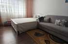 Apartament cu 2 camere decomandat în Siret - 2