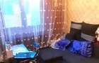 Apartament cu 4 camere decomandat în Gorjului - 1