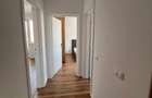 Apartament 3 camere - Etaj 1 - Mobilat si Utilat - 10