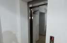 Apartament cu 2 camere decomandat în Tătărași - 4