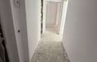 Apartament cu 2 camere semidecomandat în Florești - 4
