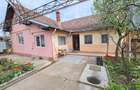 Casă cu 3 camere în Florești - 1