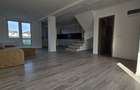 Duplex cu 4 camere cu Teren 200 Mp în Berceni - 5