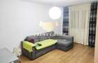 Apartament cu 2 camere decomandat în Polonă - 1