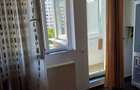 Vand apartament doua camere - 6