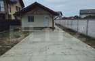 Casă cu 3 camere cu Teren 508 Mp în Central - 3