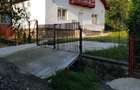 Casă de vacanță  de vânzare la Slânic - 1