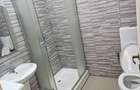 Inchiriez apartament 1 camera - 2