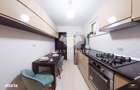 Apartament 3 camere Cismigiu | Imobil fara risc sau urgenta - 19