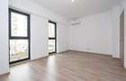 Apartament cu 3 camere decomandat în Victoriei - 7