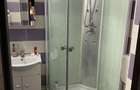 Apartament 4 camere de vanzare Rosiori de vede Dunarii - 2